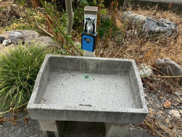 中古戸建　桐生市天神町のその他