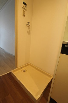 【設備】 | パークハイツ二軒茶屋 | ※お部屋写真は参考です