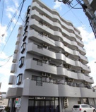 パークハイツ二軒茶屋の画像