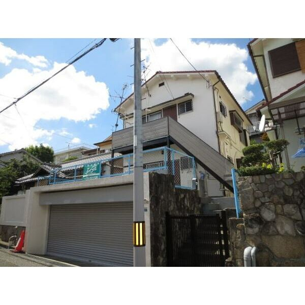 アボアドール薬師