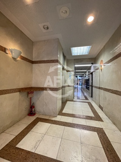 【ロビー】 | マッセ難波ビル | マッセ難波ビル　ロビー