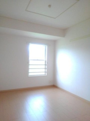 ラ・メゾン　アンソレイエ　Ｂのその他