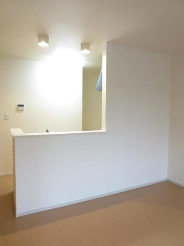 ジュネス・ＮＫ　Ｂのその他