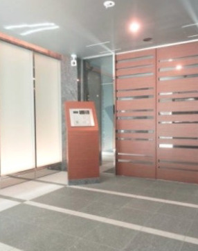 【その他共用部分】 | SONNEN HOF