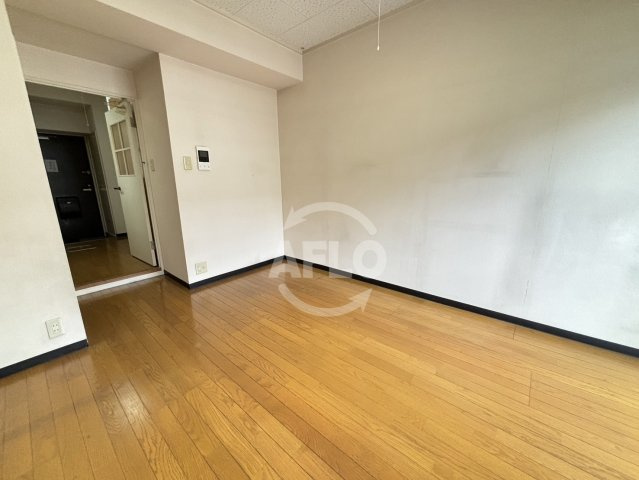 メゾンドフェンテの内装|メゾンドフェンテ　内装