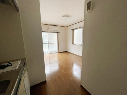 サンハウスのその他