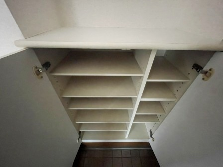 サンハウスのその他