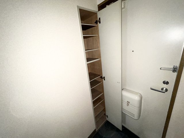 【設備】 | ピアサンライズ　B棟