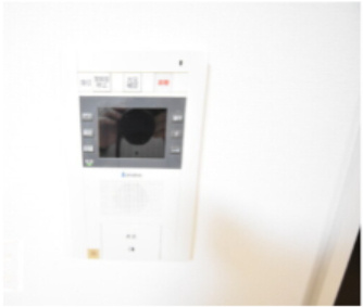 【設備】 | アルファステイツ大学病院通り