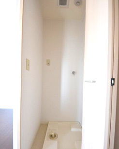 【設備】 | highs top 表町