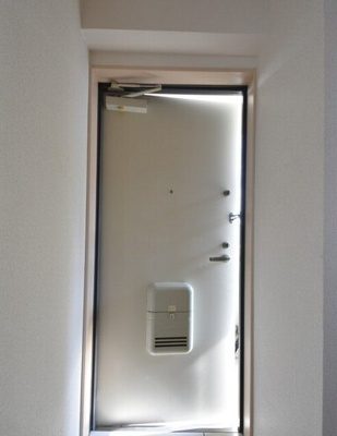 【玄関】 | highs top 表町