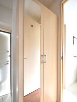 【内装】 | highs top 表町