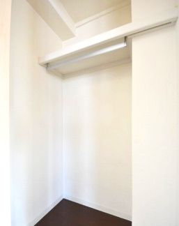 【収納】 | highs top 表町