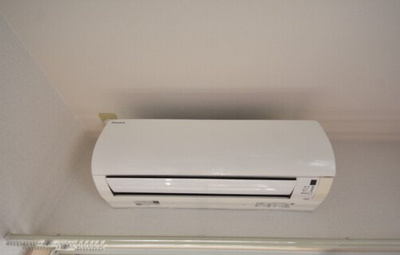 【設備】 | highs top 表町