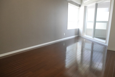 【居間・リビング】 | highs top 表町