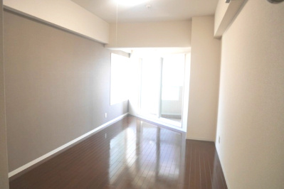 【内装】 | highs top 表町