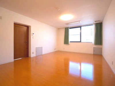 【その他】 | アルバ鹿田町（SKビル）