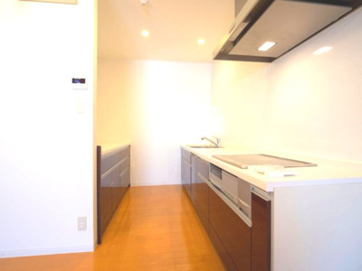 【設備】 | アルバ鹿田町（SKビル）