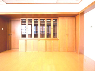 【収納】 | アルバ鹿田町（SKビル）