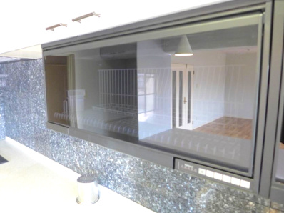 【設備】 | ネクステージ大和