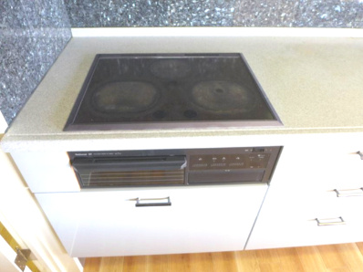 【その他】 | ネクステージ大和