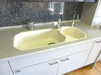 【設備】 | ネクステージ大和