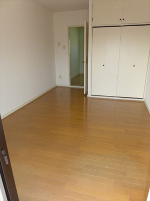 【内装】 | ネクステージ大和