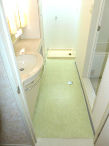 【その他】 | ネクステージ大和