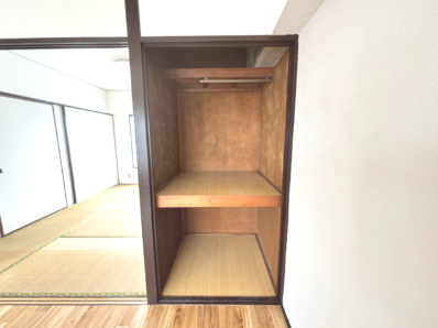 【収納】 | シャンティ浜野