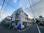 コーポイシイの画像