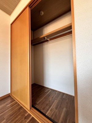 【収納】 | グレース岸田