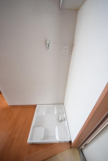 【その他】 | グランフォルム常磐