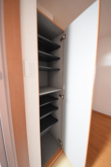 【その他】 | グランフォルム常磐