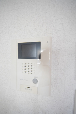 【セキュリティ】 | グランフォルム常磐