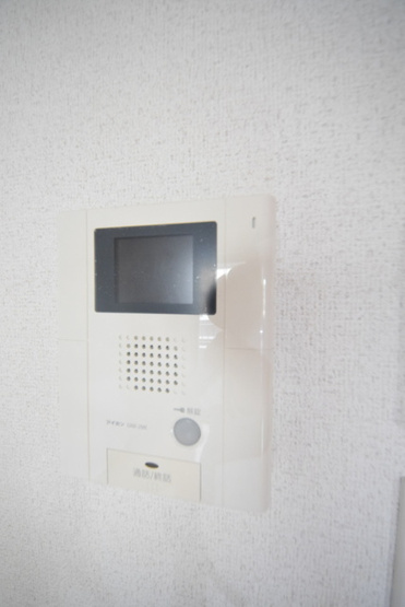 【セキュリティ】 | グランフォルム常磐