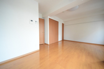 【居間・リビング】 | グランフォルム常磐