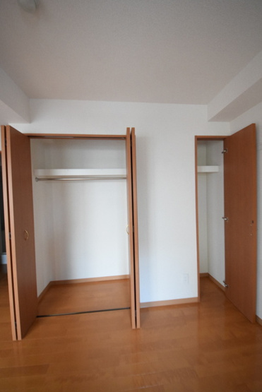 【収納】 | グランフォルム常磐