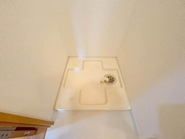 フローライト上新庄駅前の設備