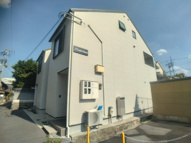 コンフォート桜井の画像