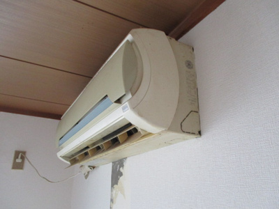 【設備】 | ライフステージ花園