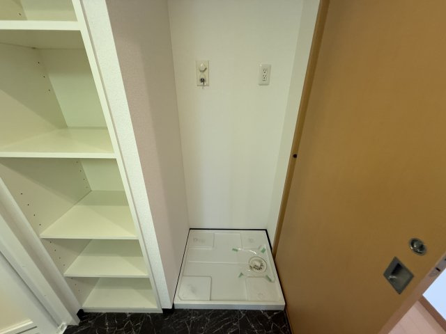 Minoo Hillsのその他