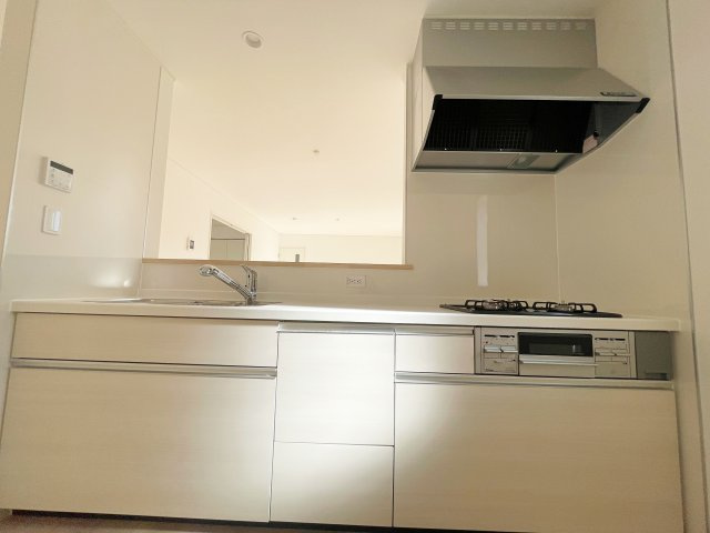 新築戸建・建売　いわき市平第20　CRADLE GARDEN　全2棟の和室|■同社施工例になります