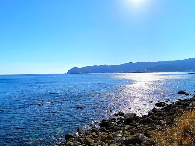 熱海ターガスマンション