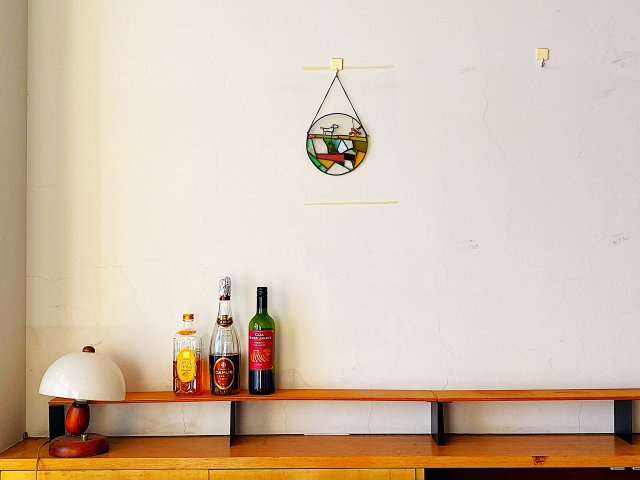 熱海ターガスマンションのその他