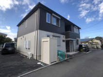 ソレイユⅡの画像