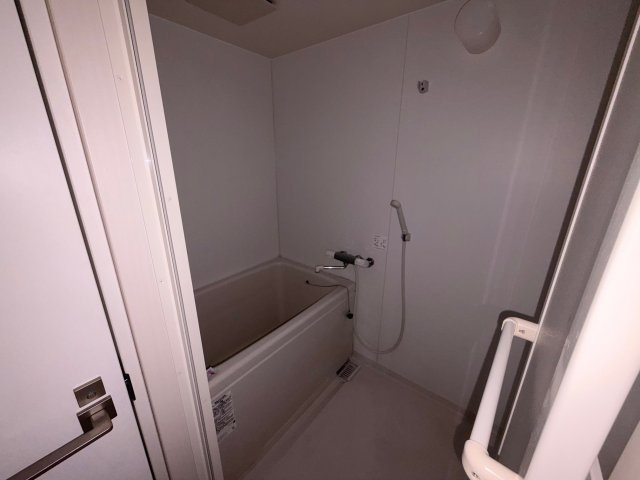 ループ千里丘のその他
