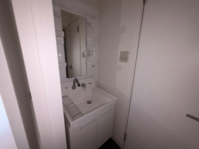 ループ千里丘のその他