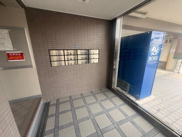 ループ千里丘のその他