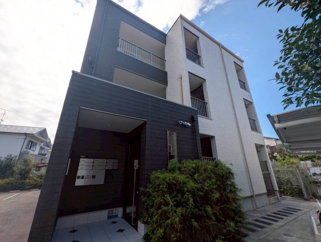 ゴールドチェリーブラッサム