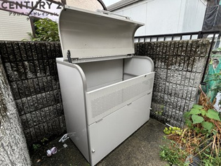 ハイツ武宮のその他物件画像